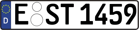 E-ST1459