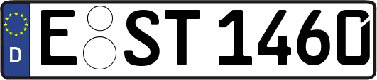 E-ST1460