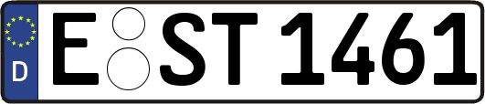 E-ST1461