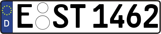 E-ST1462
