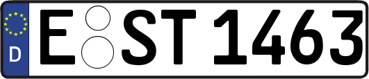 E-ST1463