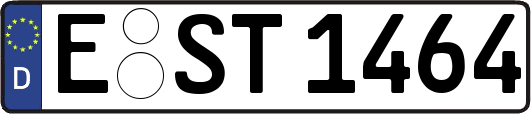 E-ST1464