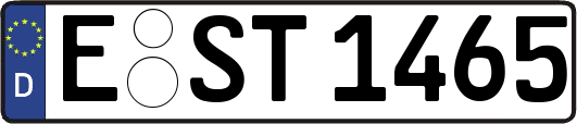 E-ST1465