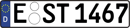 E-ST1467