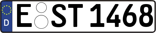 E-ST1468