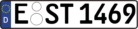 E-ST1469