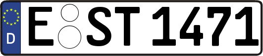 E-ST1471