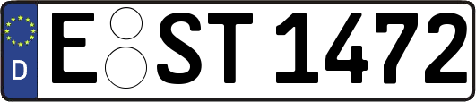 E-ST1472
