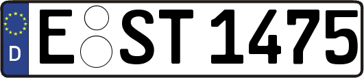 E-ST1475