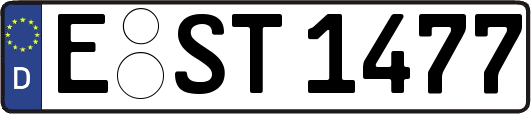 E-ST1477