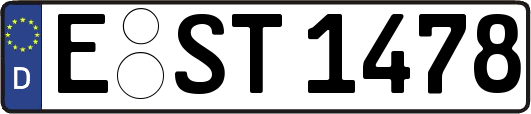 E-ST1478