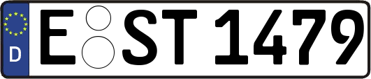 E-ST1479