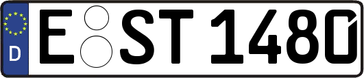 E-ST1480