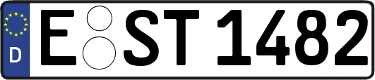 E-ST1482