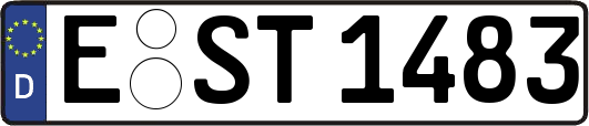 E-ST1483