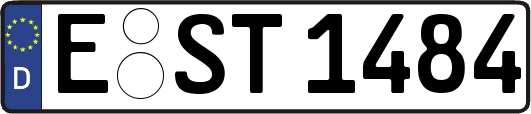 E-ST1484