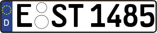 E-ST1485