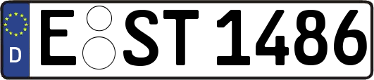 E-ST1486
