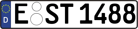 E-ST1488