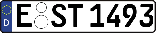 E-ST1493
