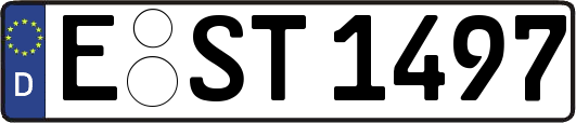 E-ST1497