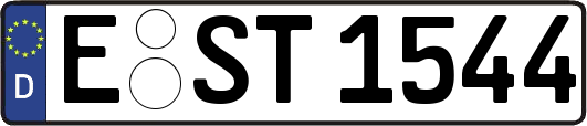 E-ST1544