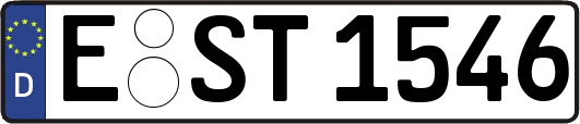 E-ST1546