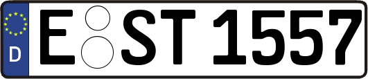 E-ST1557