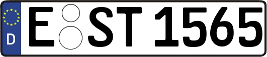 E-ST1565