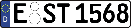 E-ST1568