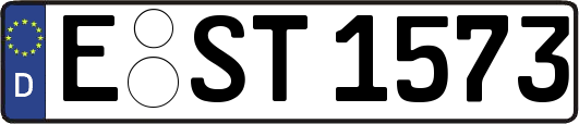 E-ST1573