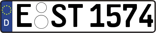 E-ST1574