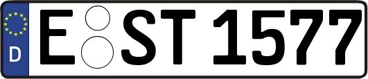E-ST1577