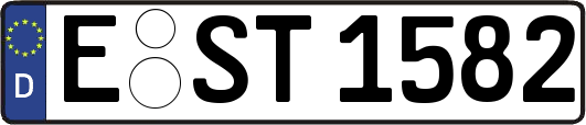 E-ST1582