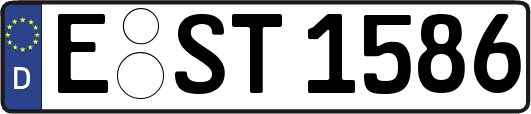 E-ST1586