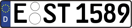 E-ST1589