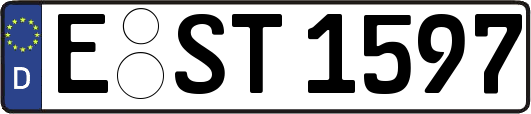 E-ST1597