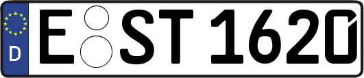 E-ST1620