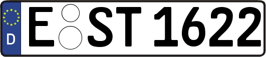 E-ST1622