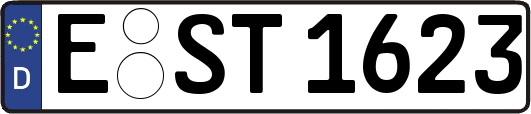 E-ST1623