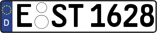 E-ST1628