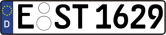 E-ST1629