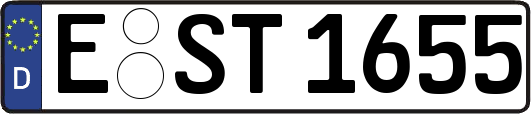 E-ST1655