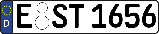 E-ST1656