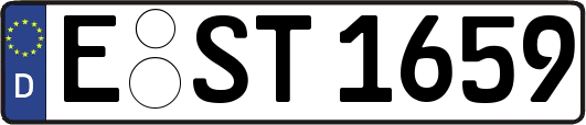 E-ST1659