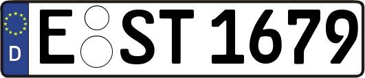 E-ST1679