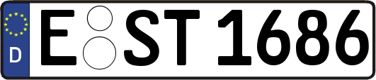 E-ST1686