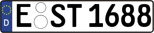 E-ST1688