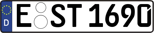 E-ST1690