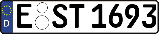 E-ST1693
